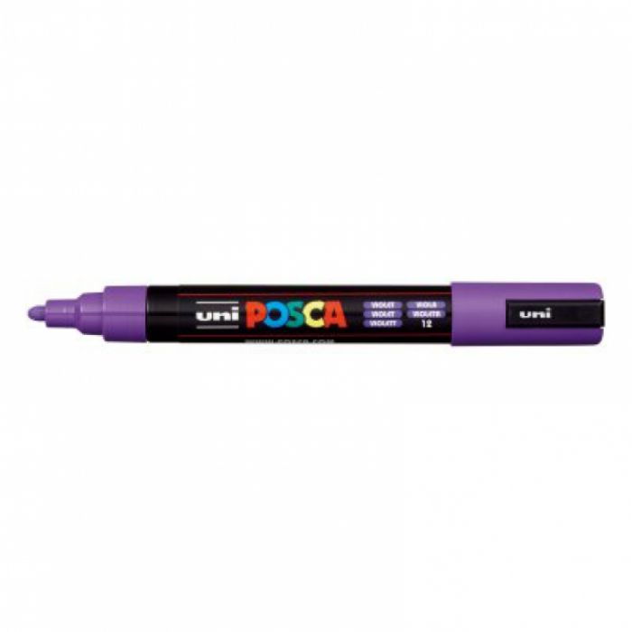 /301558_7cebb635696d6e6b6f4f30fcd939e1b86ad5c947